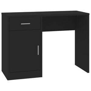 vidaXL &Gamma;&rho;&alpha;&phi;&epsilon;ί&omicron; &mu;&epsilon; &Sigma;&upsilon;&rho;&tau;ά&rho;&iota; & &Nu;&tau;&omicron;&upsilon;&lambda;ά&pi;&iota; &Mu;&alpha;ύ&rho;&omicron; 100x40x73 &epsilon;&kappa;. &Epsilon;&pi;&epsilon;&xi;&epsilon;&rho;&gamma;. &Xi;ύ&lambda;&omicron;