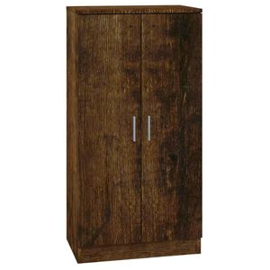 vidaXL &Pi;&alpha;&pi;&omicron;&upsilon;&tau;&sigma;&omicron;&theta;ή&kappa;&eta; &Kappa;&alpha;&pi;&nu;&iota;&sigma;&tau;ή &Delta;&rho;&upsilon;&sigmaf; 55x35x108 &epsilon;&kappa;. &alpha;&pi;ό &Epsilon;&pi;&epsilon;&xi;&epsilon;&rho;&gamma;&alpha;&sigma;&mu;έ&nu;&omicron; &Xi;ύ&lambda;&omicron;