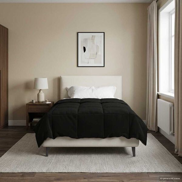 &Pi;&rho;&omicron;&beta;&omicron;&lambda;ή &Phi;&omega;&tau;&omicron;&gamma;&rho;&alpha;&phi;ί&alpha;&sigmaf; &Pi;&rho;&omicron;ϊό&nu;&tau;&omicron;&sigmaf; 4 &alpha;&pi;ό 10