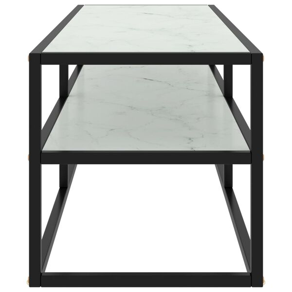 &Pi;&rho;&omicron;&beta;&omicron;&lambda;ή &Phi;&omega;&tau;&omicron;&gamma;&rho;&alpha;&phi;ί&alpha;&sigmaf; &Pi;&rho;&omicron;ϊό&nu;&tau;&omicron;&sigmaf; 3 &alpha;&pi;ό 6