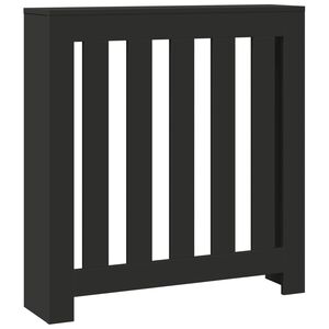 vidaXL &Kappa;ά&lambda;&upsilon;&mu;&mu;&alpha; &Kappa;&alpha;&lambda;&omicron;&rho;&iota;&phi;έ&rho; &Mu;&alpha;ύ&rho;&omicron; 78x20x82 &epsilon;&kappa;. &alpha;&pi;ό &Epsilon;&pi;&epsilon;&xi;&epsilon;&rho;&gamma;&alpha;&sigma;&mu;έ&nu;&omicron; &Xi;ύ&lambda;&omicron;