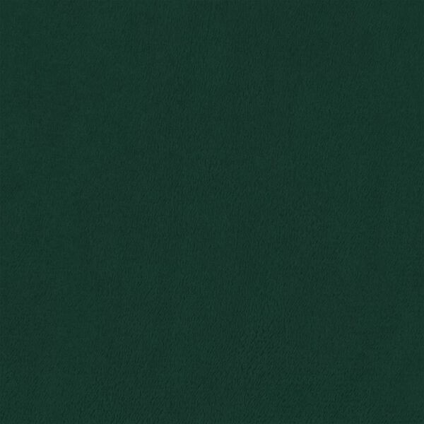 vidaXL &Pi;&omicron;&lambda;&upsilon;&theta;&rho;ό&nu;&alpha; Relax &Sigma;&kappa;&omicron;ύ&rho;&omicron; &Pi;&rho;ά&sigma;&iota;&nu;&omicron; &Beta;&epsilon;&lambda;&omicron;ύ&delta;&iota;&nu;&eta;