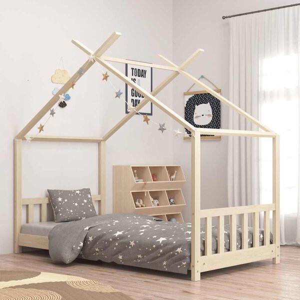&Pi;&rho;&omicron;&beta;&omicron;&lambda;ή &Phi;&omega;&tau;&omicron;&gamma;&rho;&alpha;&phi;ί&alpha;&sigmaf; &Pi;&rho;&omicron;ϊό&nu;&tau;&omicron;&sigmaf; 2 &alpha;&pi;ό 9
