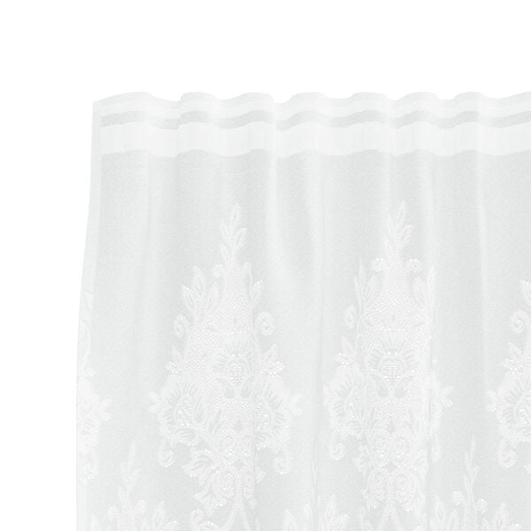 &Pi;&rho;&omicron;&beta;&omicron;&lambda;ή &Phi;&omega;&tau;&omicron;&gamma;&rho;&alpha;&phi;ί&alpha;&sigmaf; &Pi;&rho;&omicron;ϊό&nu;&tau;&omicron;&sigmaf; 4 &alpha;&pi;ό 8