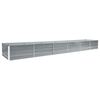 vidaXL &Zeta;&alpha;&rho;&nu;&tau;&iota;&nu;&iota;έ&rho;&alpha; &Upsilon;&pi;&epsilon;&rho;&upsilon;&psi;&omega;&mu;έ&nu;&eta; &Gamma;&kappa;&rho;&iota; 480x80x45 &epsilon;&kappa;. &Gamma;&alpha;&lambda;&beta;&alpha;&nu;. &Chi;ά&lambda;&upsilon;&beta;&alpha;&sigmaf;