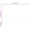 Thumbnail &Pi;&rho;&omicron;ϊό&nu;&tau;&omicron;&sigmaf; 14 &alpha;&pi;ό 14