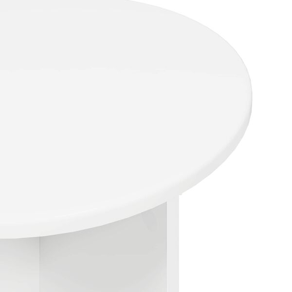 &Pi;&rho;&omicron;&beta;&omicron;&lambda;ή &Phi;&omega;&tau;&omicron;&gamma;&rho;&alpha;&phi;ί&alpha;&sigmaf; &Pi;&rho;&omicron;ϊό&nu;&tau;&omicron;&sigmaf; 4 &alpha;&pi;ό 5