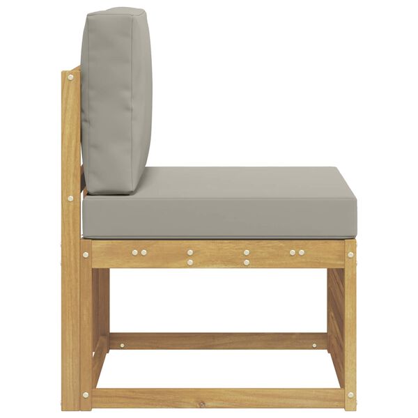 &Pi;&rho;&omicron;&beta;&omicron;&lambda;ή &Phi;&omega;&tau;&omicron;&gamma;&rho;&alpha;&phi;ί&alpha;&sigmaf; &Pi;&rho;&omicron;ϊό&nu;&tau;&omicron;&sigmaf; 4 &alpha;&pi;ό 7