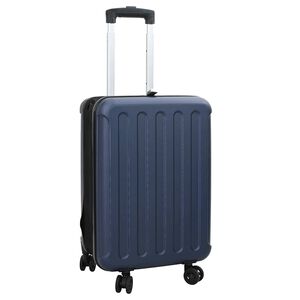 vidaXL &Beta;&alpha;&lambda;ί&tau;&sigma;&alpha; &Sigma;&kappa;&omicron;ύ&rho;&omicron; &Mu;&pi;&lambda;&epsilon; 34 x 23 x 55.5 &epsilon;&kappa;. &Alpha;&Beta;&Sigma; &Pi;&lambda;&alpha;&sigma;&tau;&iota;&kappa;ό