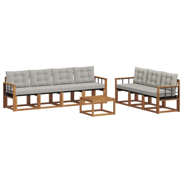 &Pi;&rho;&omicron;&beta;&omicron;&lambda;ή &Phi;&omega;&tau;&omicron;&gamma;&rho;&alpha;&phi;ί&alpha;&sigmaf; &Pi;&rho;&omicron;ϊό&nu;&tau;&omicron;&sigmaf; 1 &alpha;&pi;ό 10