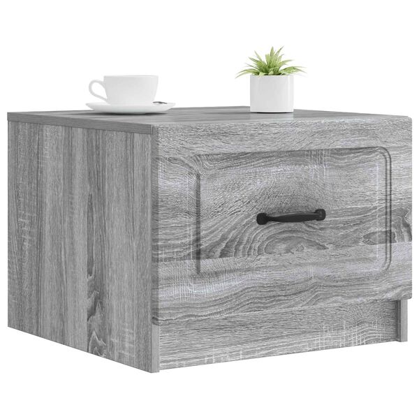 &Pi;&rho;&omicron;&beta;&omicron;&lambda;ή &Phi;&omega;&tau;&omicron;&gamma;&rho;&alpha;&phi;ί&alpha;&sigmaf; &Pi;&rho;&omicron;ϊό&nu;&tau;&omicron;&sigmaf; 2 &alpha;&pi;ό 9