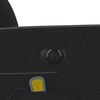 Thumbnail &Pi;&rho;&omicron;ϊό&nu;&tau;&omicron;&sigmaf; 12 &alpha;&pi;ό 17