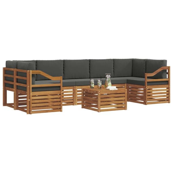 &Pi;&rho;&omicron;&beta;&omicron;&lambda;ή &Phi;&omega;&tau;&omicron;&gamma;&rho;&alpha;&phi;ί&alpha;&sigmaf; &Pi;&rho;&omicron;ϊό&nu;&tau;&omicron;&sigmaf; 3 &alpha;&pi;ό 11