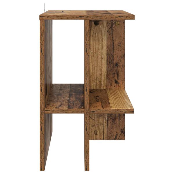 &Pi;&rho;&omicron;&beta;&omicron;&lambda;ή &Phi;&omega;&tau;&omicron;&gamma;&rho;&alpha;&phi;ί&alpha;&sigmaf; &Pi;&rho;&omicron;ϊό&nu;&tau;&omicron;&sigmaf; 4 &alpha;&pi;ό 7