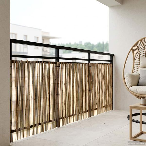 &Pi;&rho;&omicron;&beta;&omicron;&lambda;ή &Phi;&omega;&tau;&omicron;&gamma;&rho;&alpha;&phi;ί&alpha;&sigmaf; &Pi;&rho;&omicron;ϊό&nu;&tau;&omicron;&sigmaf; 2 &alpha;&pi;ό 7