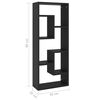 Thumbnail &Pi;&rho;&omicron;ϊό&nu;&tau;&omicron;&sigmaf; 9 &alpha;&pi;ό 9