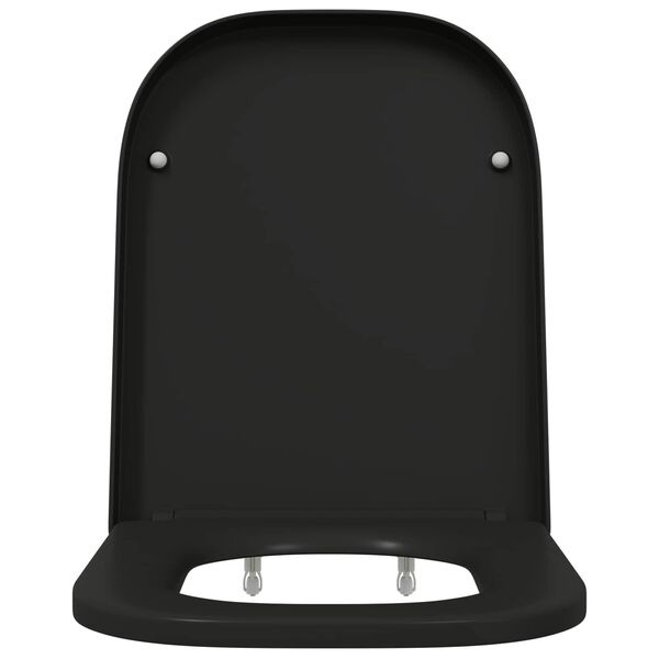 vidaXL &Lambda;&epsilon;&kappa;ά&nu;&eta; &Mu;&alpha;ύ&rho;&omicron; 47,5 x 35 x 3,6 &epsilon;&kappa; &Delta;&upsilon;&rho;&omicron;&pi;&lambda;ά&sigma;&tau;