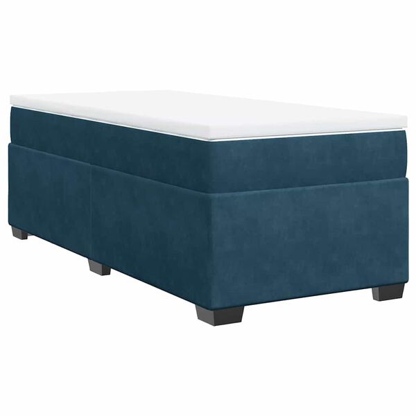 &Pi;&rho;&omicron;&beta;&omicron;&lambda;ή &Phi;&omega;&tau;&omicron;&gamma;&rho;&alpha;&phi;ί&alpha;&sigmaf; &Pi;&rho;&omicron;ϊό&nu;&tau;&omicron;&sigmaf; 1 &alpha;&pi;ό 12