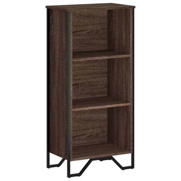 &Pi;&rho;&omicron;&beta;&omicron;&lambda;ή &Phi;&omega;&tau;&omicron;&gamma;&rho;&alpha;&phi;ί&alpha;&sigmaf; &Pi;&rho;&omicron;ϊό&nu;&tau;&omicron;&sigmaf; 1 &alpha;&pi;ό 10