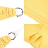 Thumbnail &Pi;&rho;&omicron;ϊό&nu;&tau;&omicron;&sigmaf; 7 &alpha;&pi;ό 10