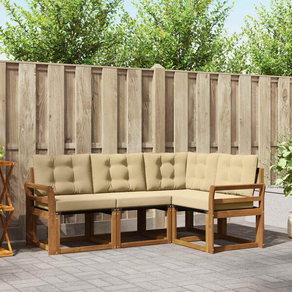 &Pi;&rho;&omicron;&beta;&omicron;&lambda;ή &Phi;&omega;&tau;&omicron;&gamma;&rho;&alpha;&phi;ί&alpha;&sigmaf; &Pi;&rho;&omicron;ϊό&nu;&tau;&omicron;&sigmaf; 2 &alpha;&pi;ό 10