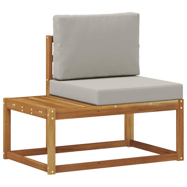 vidaXL &Epsilon;&xi;&omega;&tau;&epsilon;&rho;&iota;&kappa;ό&sigmaf; &tau;&mu;&eta;&mu;&alpha;&tau;&iota;&kappa;ό&sigmaf; &kappa;&alpha;&nu;&alpha;&pi;έ&sigmaf; 2 &Tau;&epsilon;&mu;ά&chi;&iota;&omicron; &Phi;&upsilon;&sigma;&iota;&kappa;ό &kappa;&alpha;&iota; &Alpha;&nu;&omicron;&iota;&chi;&tau;ό &Gamma;&kappa;&rho;&iota;