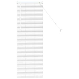 vidaXL &Beta;&epsilon;&nu;&epsilon;&tau;&sigma;&iota;ά&nu;&iota;&kappa;&epsilon;&sigmaf; &Rho;ό&delta;&epsilon;&sigmaf; &Lambda;&epsilon;&upsilon;&kappa;ό 130 x 45 &epsilon;&kappa; &Alpha;&lambda;&omicron;&upsilon;&mu;ί&nu;&iota;&omicron;