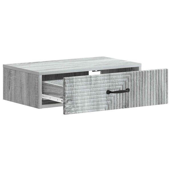 &Pi;&rho;&omicron;&beta;&omicron;&lambda;ή &Phi;&omega;&tau;&omicron;&gamma;&rho;&alpha;&phi;ί&alpha;&sigmaf; &Pi;&rho;&omicron;ϊό&nu;&tau;&omicron;&sigmaf; 3 &alpha;&pi;ό 9