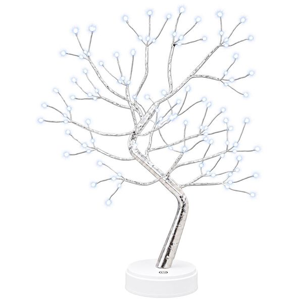 &Pi;&rho;&omicron;&beta;&omicron;&lambda;ή &Phi;&omega;&tau;&omicron;&gamma;&rho;&alpha;&phi;ί&alpha;&sigmaf; &Pi;&rho;&omicron;ϊό&nu;&tau;&omicron;&sigmaf; 1 &alpha;&pi;ό 5