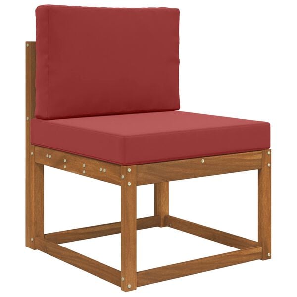 vidaXL &Mu;&alpha;&xi;&iota;&lambda;ά&rho;&iota; &Kappa;&alpha;&nu;&alpha;&pi;έ &Epsilon;&xi;&omega;&tau;&epsilon;&rho;&iota;&kappa;&omicron;ύ &Chi;ώ&rho;&omicron;&upsilon; 2 pcs &Mu;&pi;&omicron;&rho;&nu;&tau;ό &Pi;&omicron;&lambda;&upsilon;&epsilon;&sigma;&tau;έ&rho;&alpha;&sigmaf;