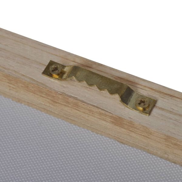 &Pi;&rho;&omicron;&beta;&omicron;&lambda;ή &Phi;&omega;&tau;&omicron;&gamma;&rho;&alpha;&phi;ί&alpha;&sigmaf; &Pi;&rho;&omicron;ϊό&nu;&tau;&omicron;&sigmaf; 3 &alpha;&pi;ό 3