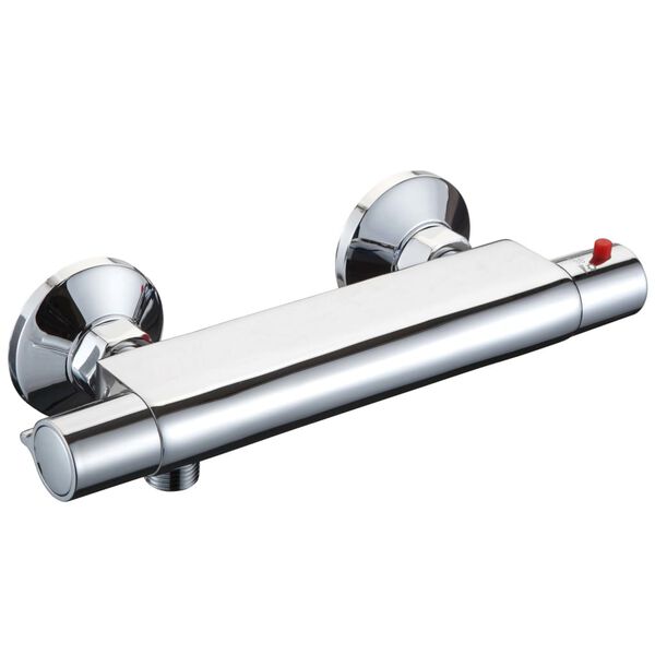 SCH&Uuml;TTE &Mu;&pi;&alpha;&tau;&alpha;&rho;ί&alpha; &Mu;&pi;ά&nu;&iota;&omicron;&upsilon; &Alpha;&nu;&alpha;&mu;&epsilon;&iota;&kappa;&tau;&iota;&kappa;ή &Theta;&epsilon;&rho;&mu;&omicron;&sigma;&tau;&alpha;&tau;&iota;&kappa;ή VICO &Chi;&rho;&omega;&mu;έ