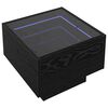 Black_oak