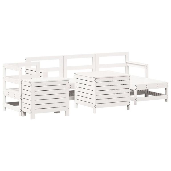 &Pi;&rho;&omicron;&beta;&omicron;&lambda;ή &Phi;&omega;&tau;&omicron;&gamma;&rho;&alpha;&phi;ί&alpha;&sigmaf; &Pi;&rho;&omicron;ϊό&nu;&tau;&omicron;&sigmaf; 1 &alpha;&pi;ό 14