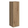 vidaXL &Sigma;&epsilon;&tau; &tau;&omicron;ί&chi;&omicron;&upsilon; &gamma;&iota;&alpha; &tau;&eta;&lambda;&epsilon;ό&rho;&alpha;&sigma;&eta; &Epsilon;&pi;&iota;&tau;&omicron;ί&chi;&iota;&omicron; 6 pcs Artisan Oak