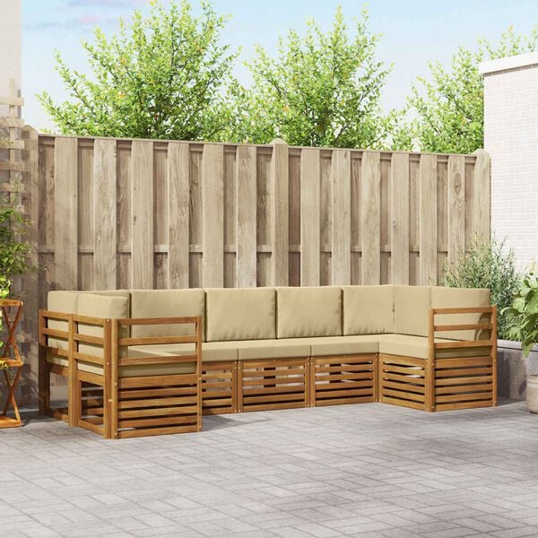 &Pi;&rho;&omicron;&beta;&omicron;&lambda;ή &Phi;&omega;&tau;&omicron;&gamma;&rho;&alpha;&phi;ί&alpha;&sigmaf; &Pi;&rho;&omicron;ϊό&nu;&tau;&omicron;&sigmaf; 2 &alpha;&pi;ό 10