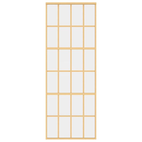 &Pi;&rho;&omicron;&beta;&omicron;&lambda;ή &Phi;&omega;&tau;&omicron;&gamma;&rho;&alpha;&phi;ί&alpha;&sigmaf; &Pi;&rho;&omicron;ϊό&nu;&tau;&omicron;&sigmaf; 3 &alpha;&pi;ό 10