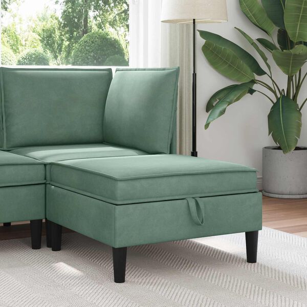 &Pi;&rho;&omicron;&beta;&omicron;&lambda;ή &Phi;&omega;&tau;&omicron;&gamma;&rho;&alpha;&phi;ί&alpha;&sigmaf; &Pi;&rho;&omicron;ϊό&nu;&tau;&omicron;&sigmaf; 2 &alpha;&pi;ό 12