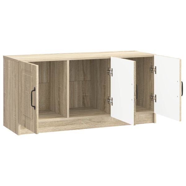 &Pi;&rho;&omicron;&beta;&omicron;&lambda;ή &Phi;&omega;&tau;&omicron;&gamma;&rho;&alpha;&phi;ί&alpha;&sigmaf; &Pi;&rho;&omicron;ϊό&nu;&tau;&omicron;&sigmaf; 3 &alpha;&pi;ό 10