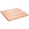 vidaXL &Pi;ά&gamma;&kappa;&omicron;&sigmaf; &Mu;&pi;ά&nu;&iota;&omicron;&upsilon; &Alpha;&nu;. &Kappa;&alpha;&phi;έ 60x60x(2-4) &epsilon;&kappa;. &Epsilon;&pi;&epsilon;&xi;&epsilon;&rho;&gamma;. &Mu;&alpha;&sigma;ί&phi; &Xi;ύ&lambda;&omicron;