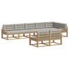 White_and_light_grey