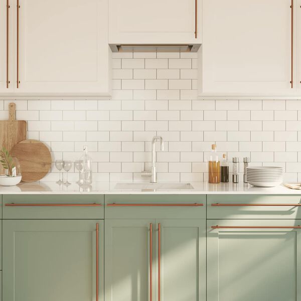 &Pi;&rho;&omicron;&beta;&omicron;&lambda;ή &Phi;&omega;&tau;&omicron;&gamma;&rho;&alpha;&phi;ί&alpha;&sigmaf; &Pi;&rho;&omicron;ϊό&nu;&tau;&omicron;&sigmaf; 4 &alpha;&pi;ό 10