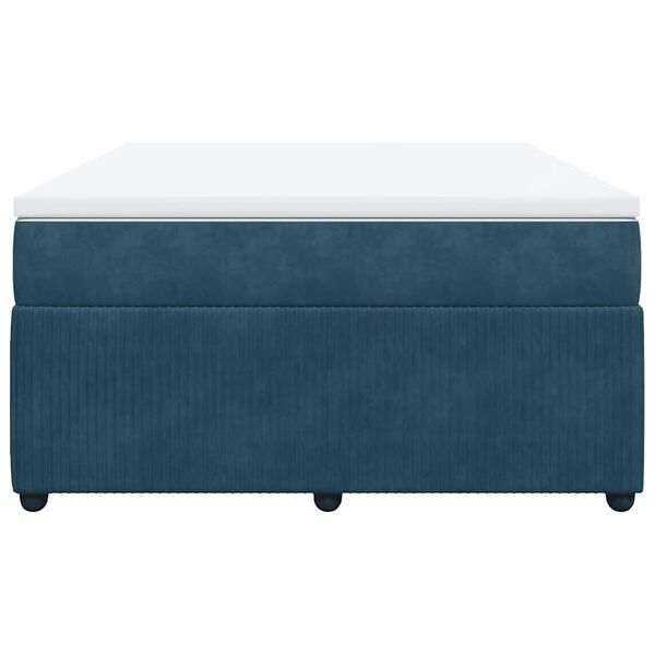 &Pi;&rho;&omicron;&beta;&omicron;&lambda;ή &Phi;&omega;&tau;&omicron;&gamma;&rho;&alpha;&phi;ί&alpha;&sigmaf; &Pi;&rho;&omicron;ϊό&nu;&tau;&omicron;&sigmaf; 4 &alpha;&pi;ό 12