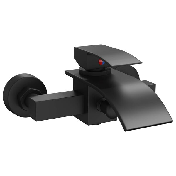 &Pi;&rho;&omicron;&beta;&omicron;&lambda;ή &Phi;&omega;&tau;&omicron;&gamma;&rho;&alpha;&phi;ί&alpha;&sigmaf; &Pi;&rho;&omicron;ϊό&nu;&tau;&omicron;&sigmaf; 1 &alpha;&pi;ό 8