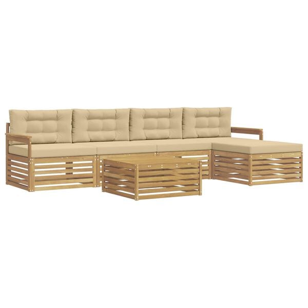 &Pi;&rho;&omicron;&beta;&omicron;&lambda;ή &Phi;&omega;&tau;&omicron;&gamma;&rho;&alpha;&phi;ί&alpha;&sigmaf; &Pi;&rho;&omicron;ϊό&nu;&tau;&omicron;&sigmaf; 1 &alpha;&pi;ό 8