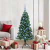 Thumbnail &Pi;&rho;&omicron;ϊό&nu;&tau;&omicron;&sigmaf; 2 &alpha;&pi;ό 16