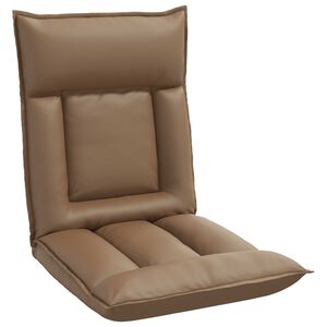 vidaXL &Kappa;&alpha;&rho;έ&kappa;&lambda;&alpha; &Delta;&alpha;&pi;έ&delta;&omicron;&upsilon; &Kappa;&alpha;&pi;&omicron;&upsilon;&tau;&sigma;ί&nu;&omicron; 55 x 61 x 70 &epsilon;&kappa; &Tau;&epsilon;&chi;&nu;&eta;&tau;ό &Delta;έ&rho;&mu;&alpha;