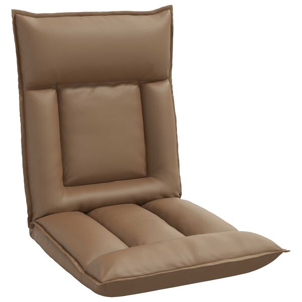 &Pi;&rho;&omicron;&beta;&omicron;&lambda;ή &Phi;&omega;&tau;&omicron;&gamma;&rho;&alpha;&phi;ί&alpha;&sigmaf; &Pi;&rho;&omicron;ϊό&nu;&tau;&omicron;&sigmaf; 1 &alpha;&pi;ό 11