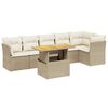 Beige_and_cream