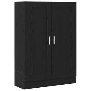 vidaXL &Beta;&iota;&beta;&lambda;&iota;&omicron;&theta;ή&kappa;&eta; 3 &epsilon;&pi;ί&pi;&epsilon;&delta;&alpha; 82,5 x 30,5 x 115 &epsilon;&kappa;. &Epsilon;&pi;&epsilon;&xi;&epsilon;&rho;&gamma;&alpha;&sigma;&mu;έ&nu;&omicron; &Xi;ύ&lambda;&omicron;